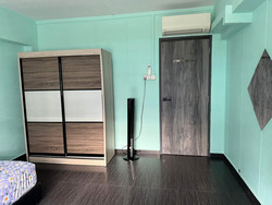 Blk 528 Serangoon North Avenue 4 (Serangoon), HDB 5 Rooms #521274391